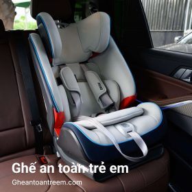 Ghế an toàn trẻ em Gheantoantreem.com