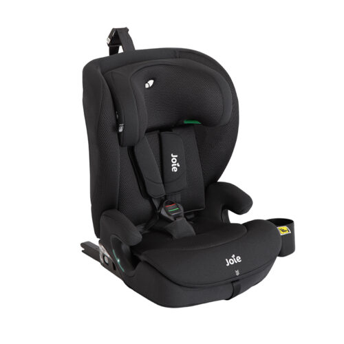 Ghế an toàn trẻ em Joie i-Irvana Max Isofix