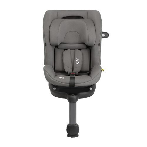 Ghế an toàn trẻ em Joie i-Spin 360 Max