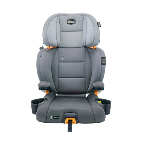 Ghế an toàn trẻ em Chicco KidFit Plus Isofix