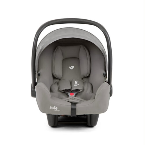Nôi an toàn trẻ em Joie i-Snug 2 – Siêu nhẹ