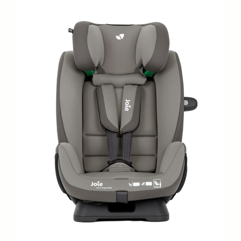 Ghế an toàn trẻ em Joie Every Stage R129