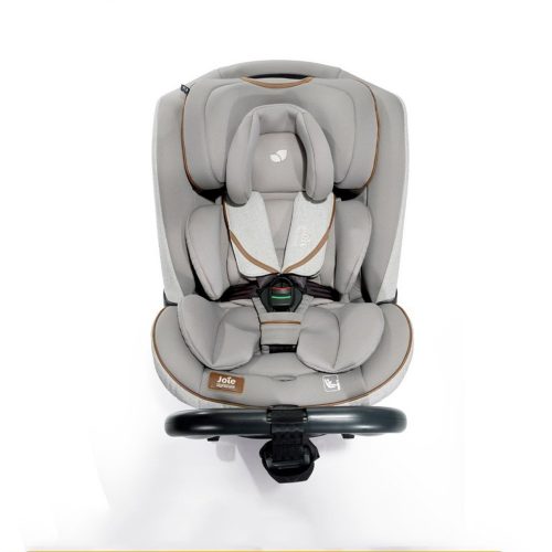 Ghế an toàn trẻ em Joie i-Spin Grow Signature