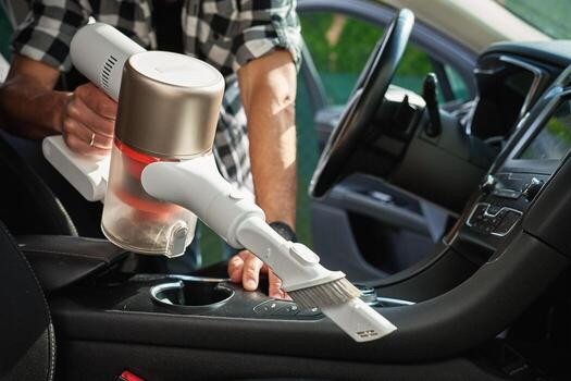 Hướng dẫn kiểm tra và bảo dưỡng ghế an toàn trẻ em đúng cách