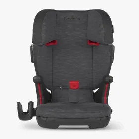 Ghế an toàn trẻ em trên ô tô Uppababy Alta V2 với chất liệu cao cấp