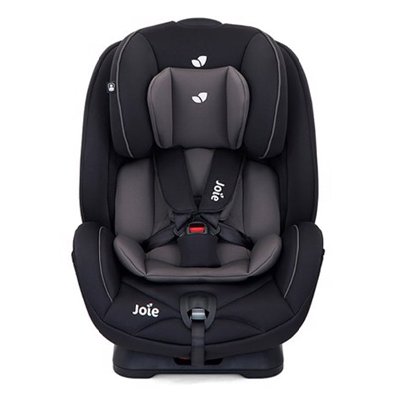 Ghế an toàn trẻ em Joie Stages – Lựa chọn bền bỉ cho bé từ sơ sinh đến 7 tuổi