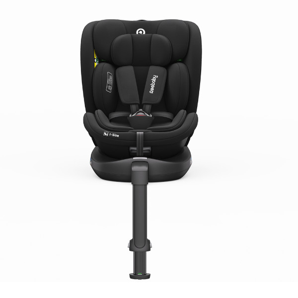Mẫu ghế Reebaby C012 Flexi Fit 360 cho bé từ sơ sinh để so sánh sự khác biệt