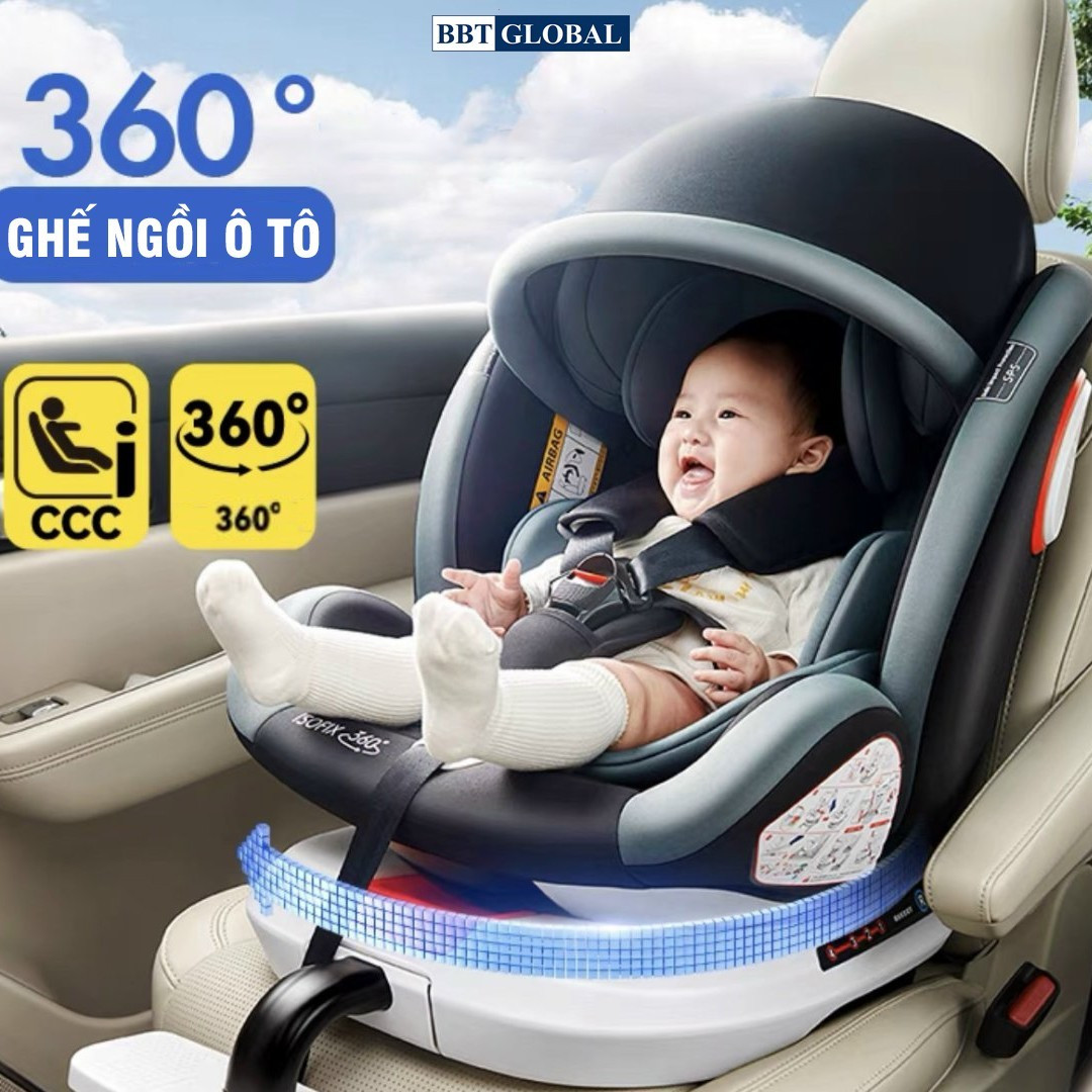 Dòng ghế màu ghi lịch lãm dễ dàng vệ sinh