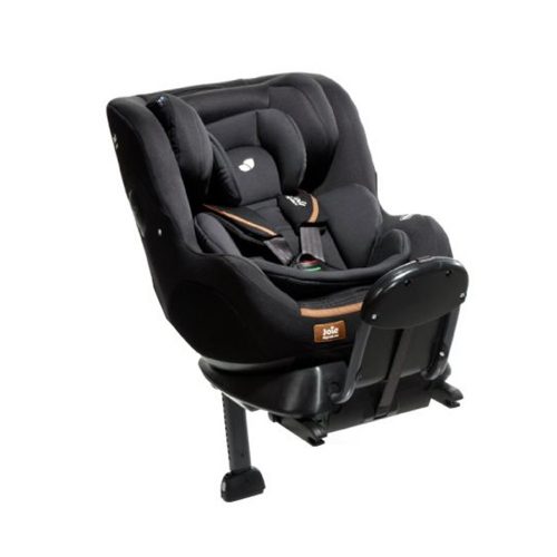 Ghế an toàn trẻ em Joie i-Prodigi Signature