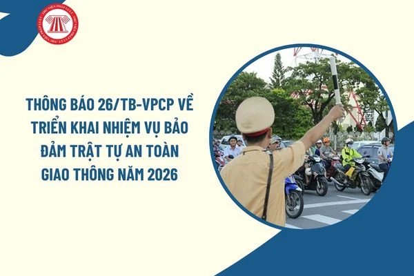 Cơ quan chức năng phổ biến các quy định mới về trật tự an toàn giao thông đường bộ