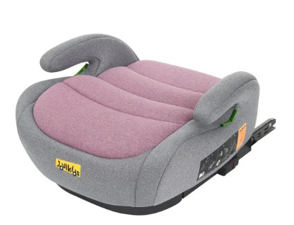 Ghế nâng Jovikids OHHO nhỏ gọn cho trẻ từ 6 đến 12 tuổi