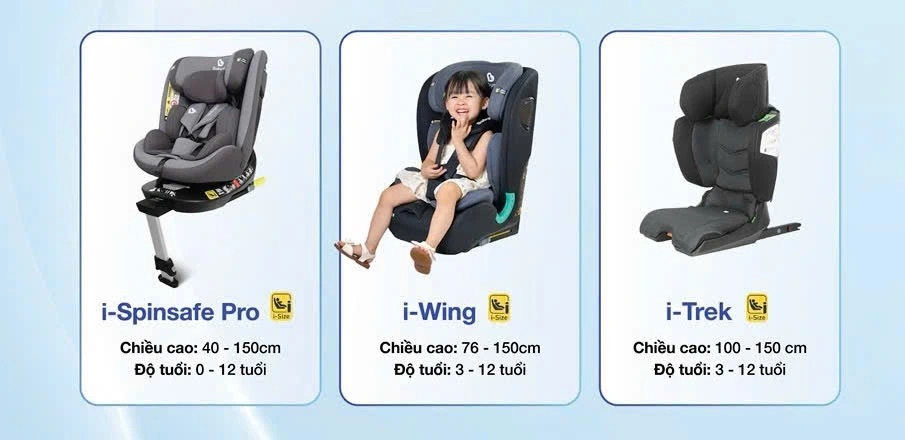 Nhiều người đặt câu hỏi về tính thực tế và khả thi khi áp dụng quy định bắt buộc trang bị thiết bị an toàn cho trẻ em trên ô tô
