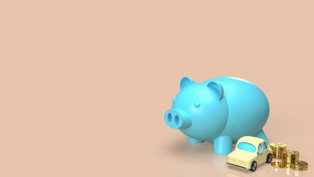 Ghế Chilux Roy 360 là giải pháp tiết kiệm và an toàn cho gia đình Việt