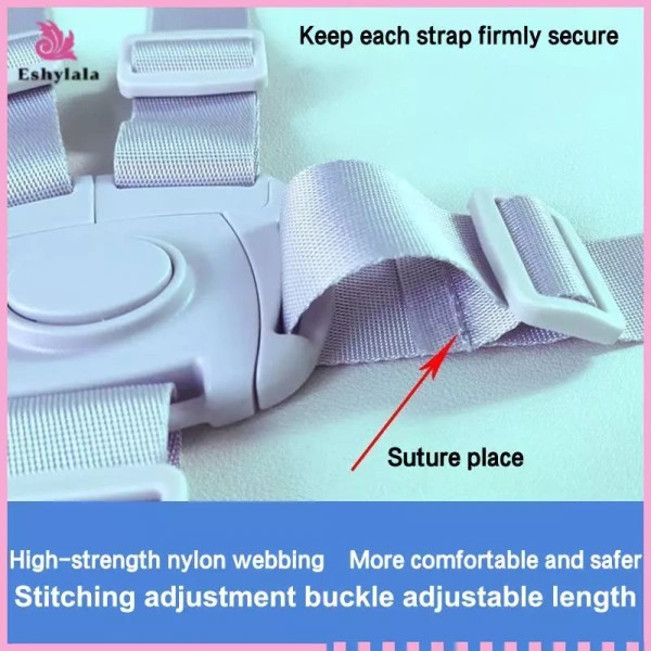 Sự cẩn thận của cha mẹ chính là chìa khóa để bảo vệ con yêu khỏi những rủi ro không đáng có