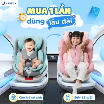 Sử dụng dài lâu, tiết kiệm chi phí